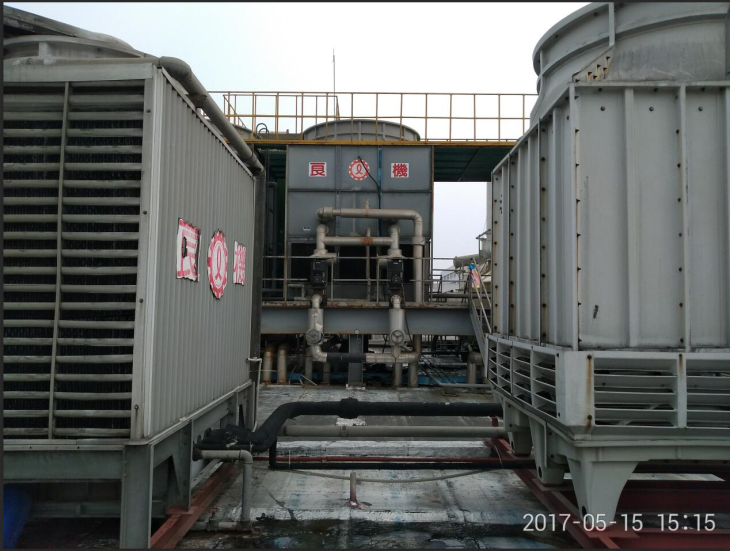 中央空调午夜视频成人福利剂