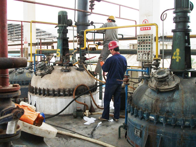 反应釜夹套午夜视频成人福利