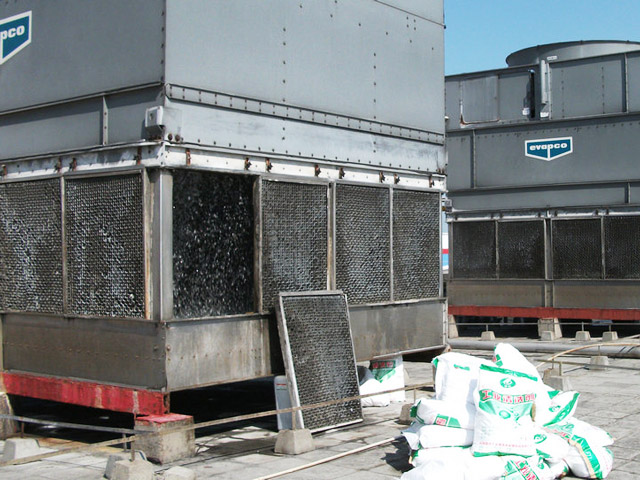 蒸发式冷凝器午夜视频成人福利