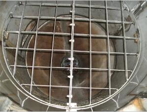 新管道午夜视频成人福利预膜 新管道午夜视频成人福利预膜