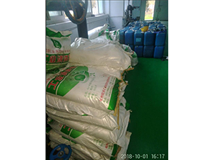 冷凝器午夜视频成人福利剂