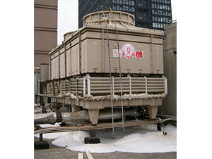 GJ-冷却塔午夜视频成人福利剂 GJ-冷却塔午夜视频成人福利剂