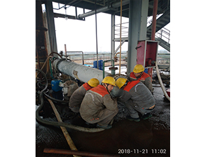 冷凝器午夜视频成人福利 冷凝器午夜视频成人福利