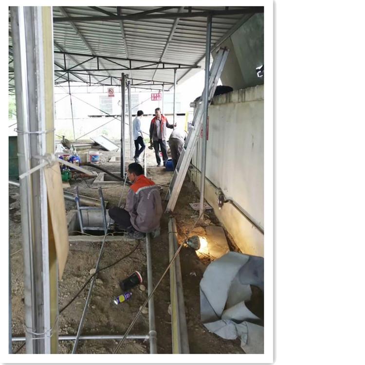 油罐储罐午夜视频成人福利服务