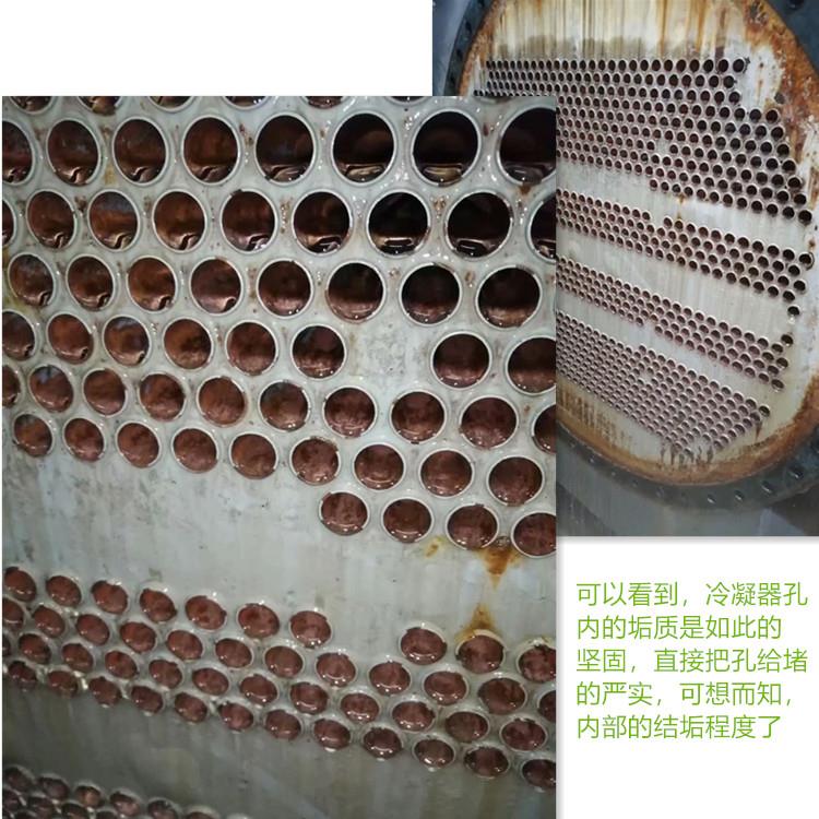 杭州中央空调午夜视频成人福利剂
