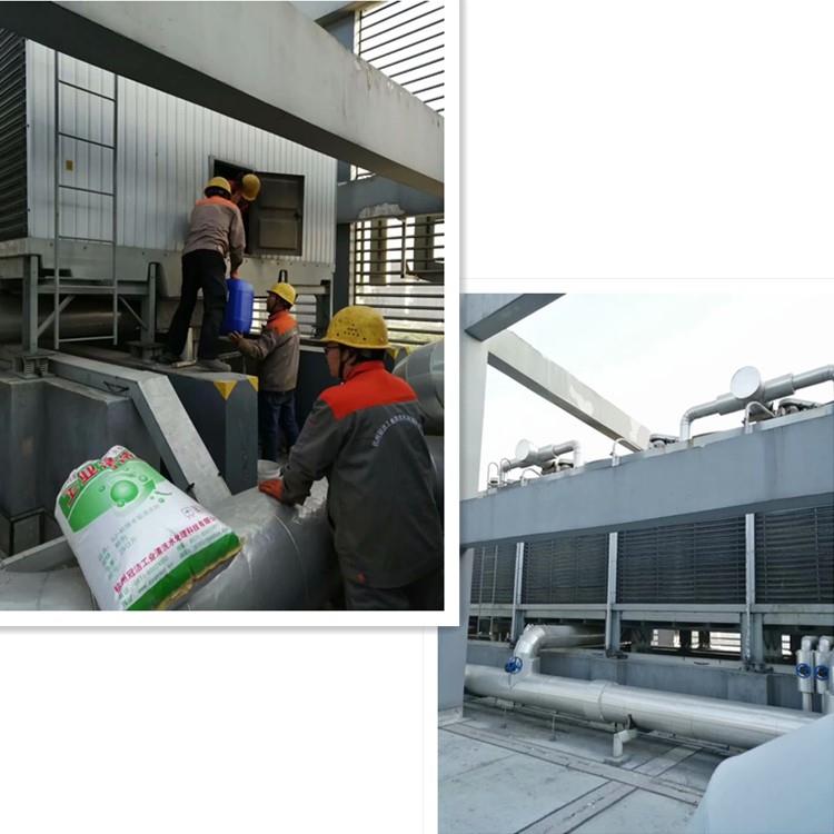 杭州中央空调午夜视频成人福利服务 杭州中央空调午夜视频成人福利服务