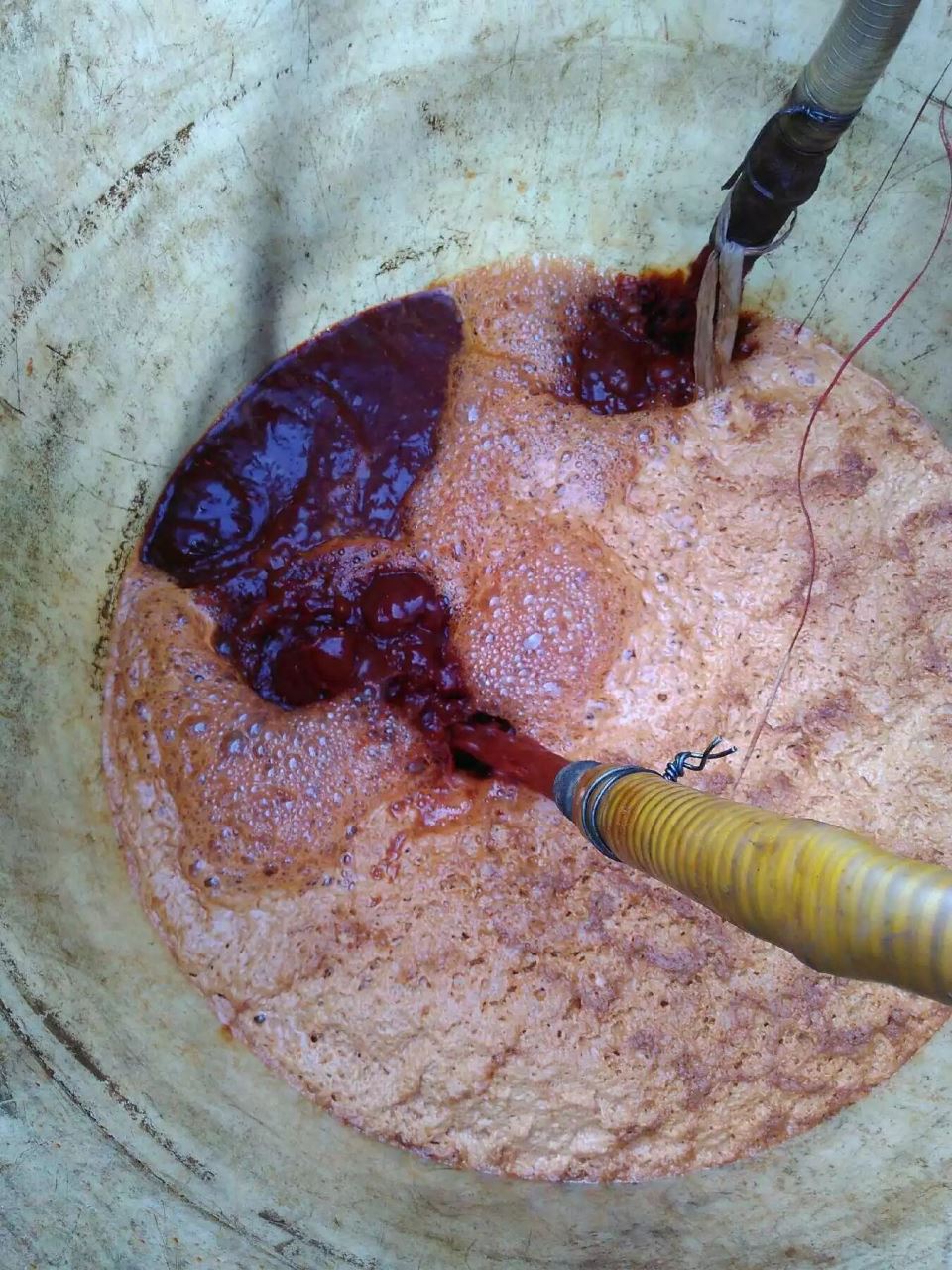 GJ-冷凝器午夜视频成人福利剂 GJ-冷凝器午夜视频成人福利剂