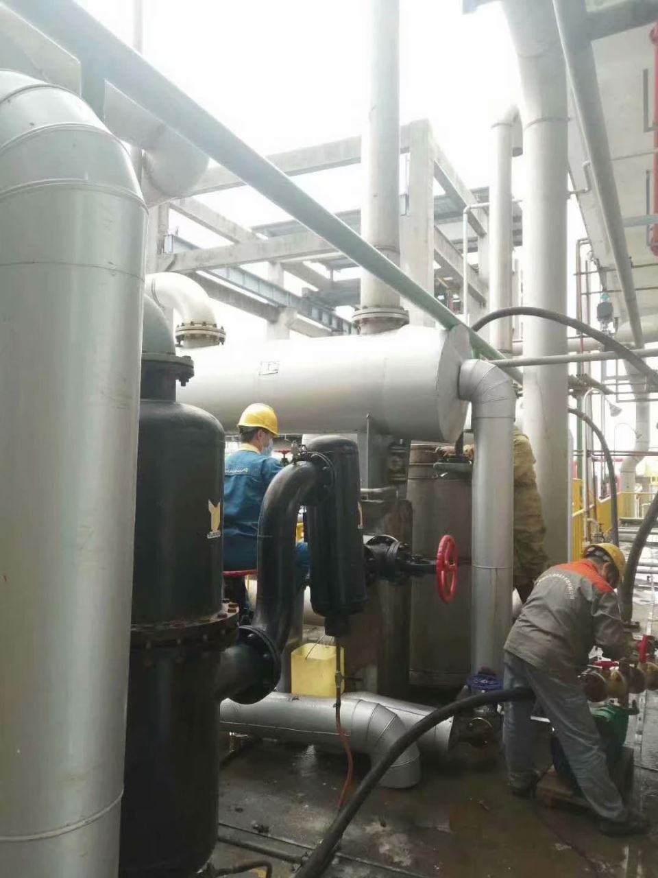 杭州换热器午夜视频成人福利公司