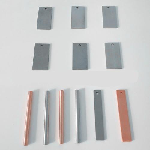 C95腐蚀试片 C95腐蚀试片