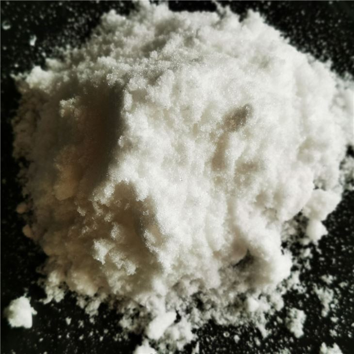 午夜国产视频牌导热油午夜视频成人福利剂