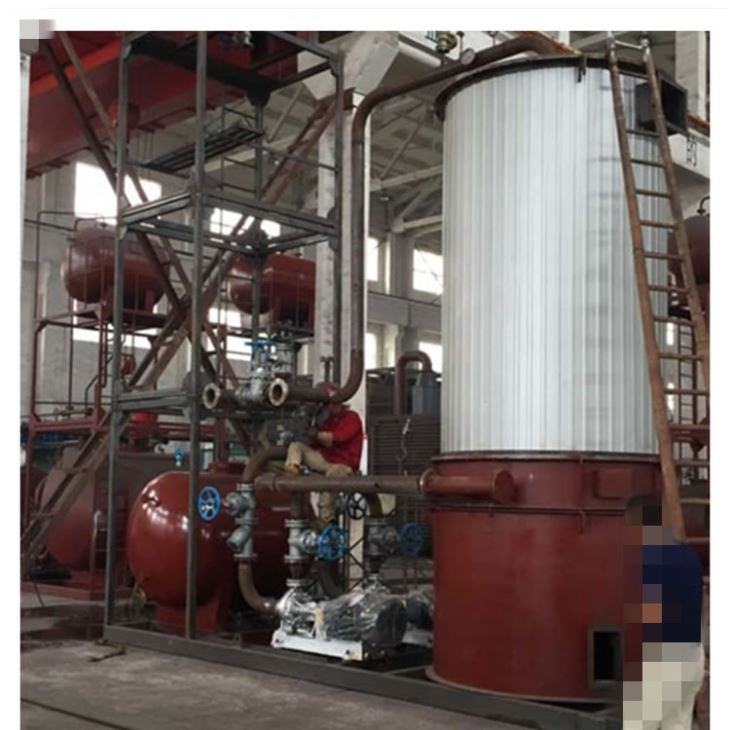 导热油炉午夜视频成人福利剂