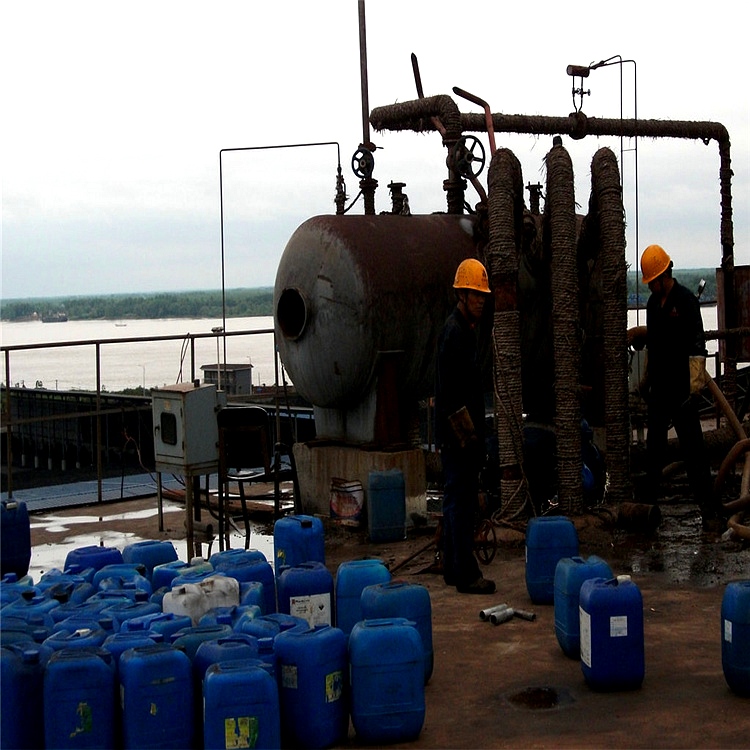 浙江锅炉化学午夜视频成人福利