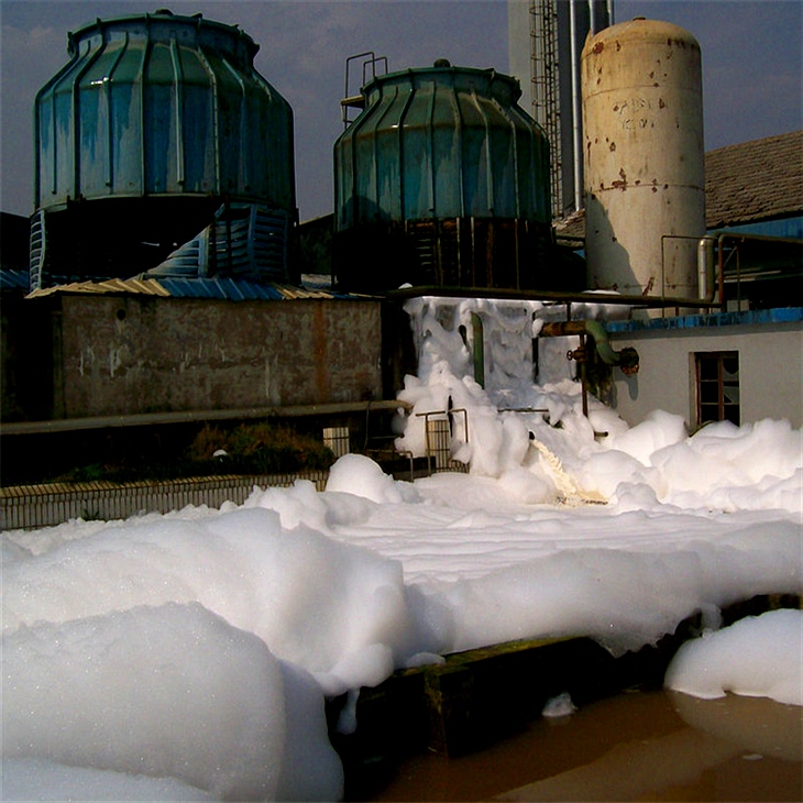 冷却塔在线中性午夜视频成人福利剂