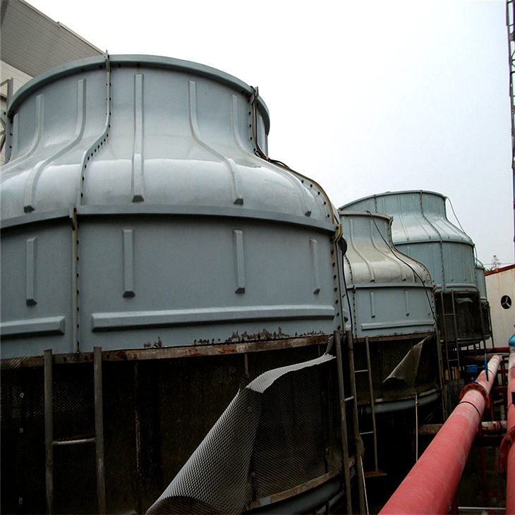 冷却塔除垢午夜视频成人福利剂