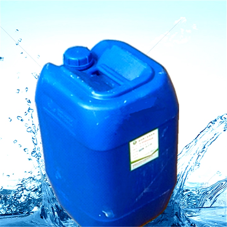 换热器午夜视频成人福利杀菌粘泥剥离剂