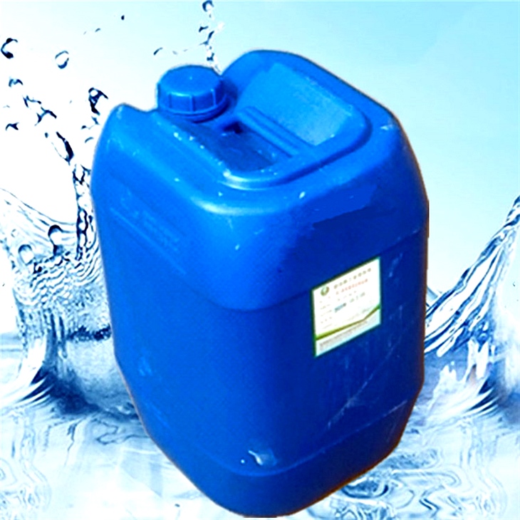 翅片式换热器午夜视频成人福利剂