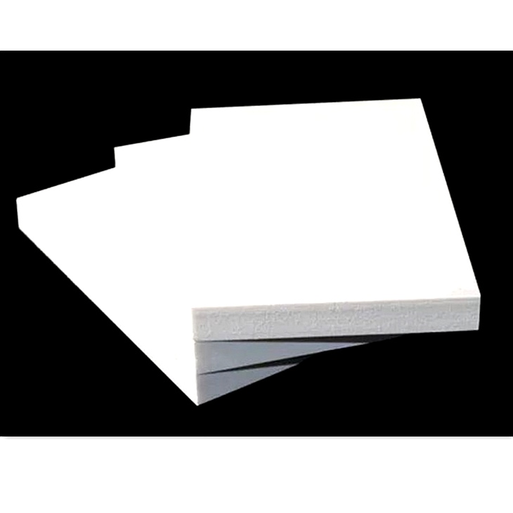 PVC标准腐蚀试片 PVC标准腐蚀试片