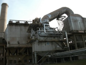 锅炉午夜视频成人福利除垢剂