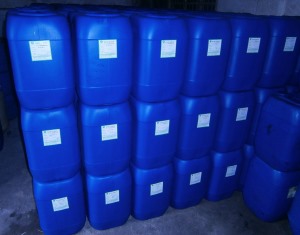 染缸午夜视频成人福利除垢剂