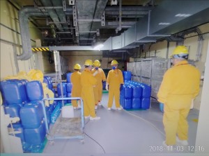 核电设施蒸发器午夜视频成人福利