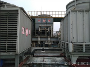 中央空调午夜视频成人福利剂