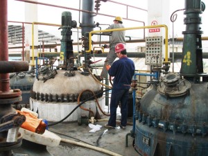 反应釜夹套午夜视频成人福利