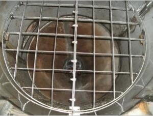 新管道午夜视频成人福利预膜