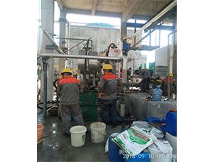 换热器午夜视频成人福利