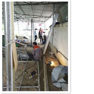 油罐储罐午夜视频成人福利服务