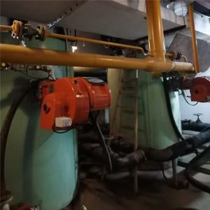 午夜国产视频锅炉除垢剂