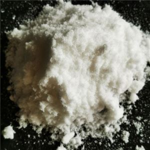 午夜国产视频牌导热油午夜视频成人福利剂