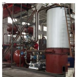 导热油炉午夜视频成人福利剂