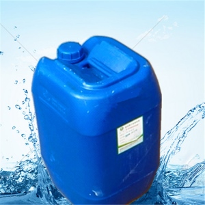 换热器午夜视频成人福利杀菌粘泥剥离剂