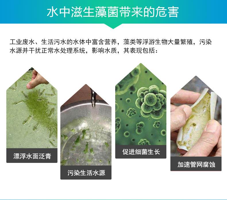 杀菌灭藻剂4.jpg