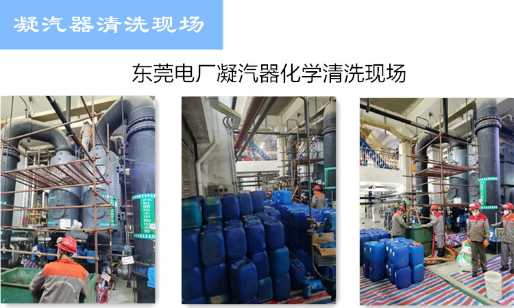 凝汽器午夜视频成人福利现场