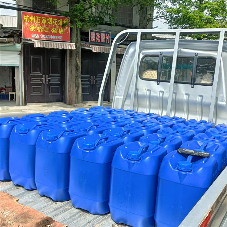 2022060210003190ee136215684c018f3e4176911e363b