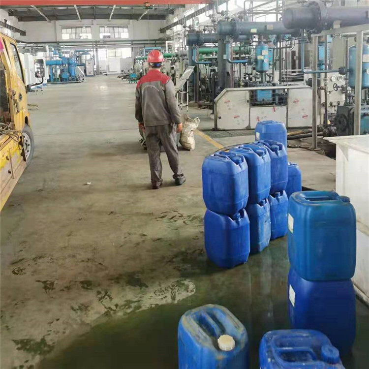 空压机午夜视频成人福利6_副本