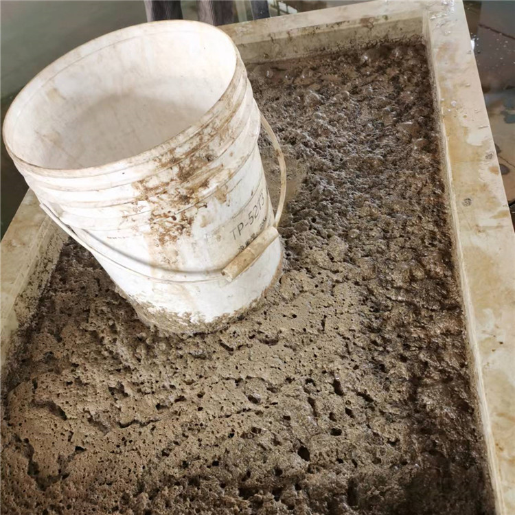 空压机午夜视频成人福利5_副本