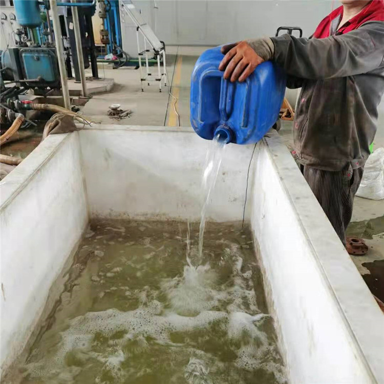 空压机午夜视频成人福利8_副本