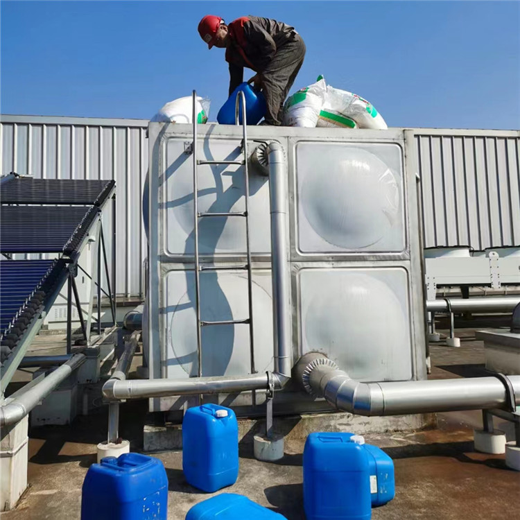 中央空调午夜视频成人福利3_副本