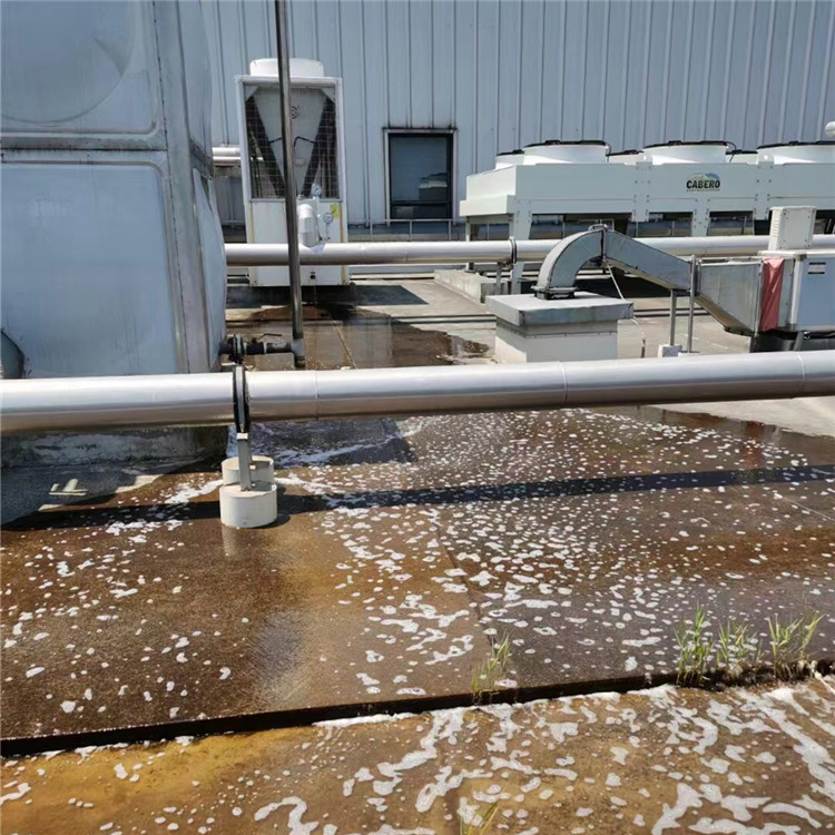 中央空调午夜视频成人福利6_副本