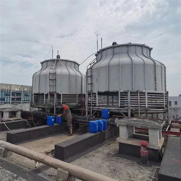 中央空调循环水系统午夜视频成人福利预膜10_副本