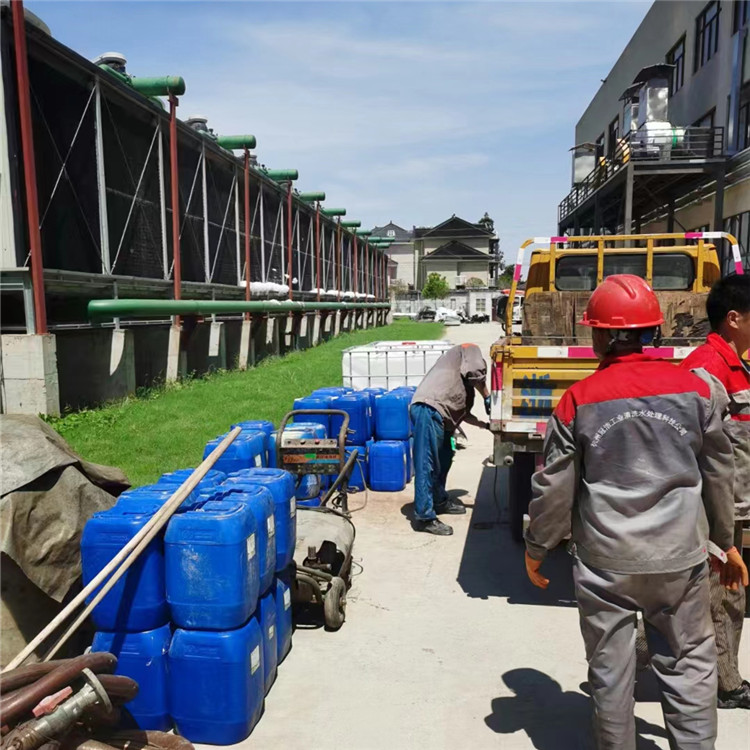 中央空调冷水机组冷却塔水系统午夜视频成人福利8_副本