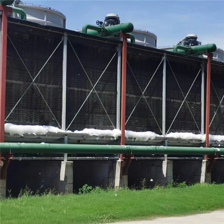 中央空调冷水机组开式冷却塔水系统循环午夜视频成人福利6_副本