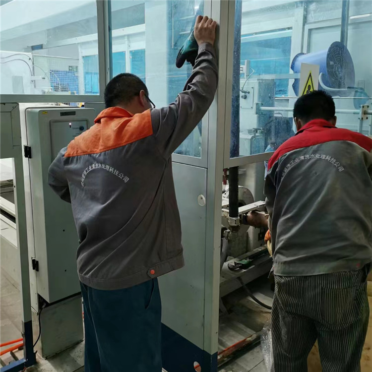 滚筒午夜视频成人福利4_副本