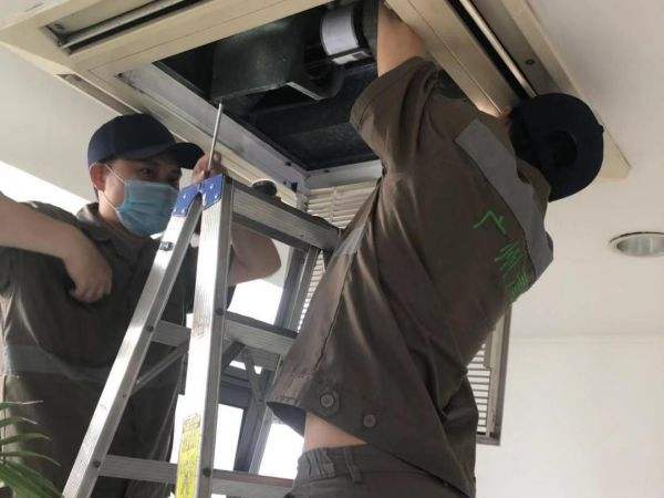 src=http%3A%2F%2Ftu.ossfiles.cn%3A9186%2Fgroup3%2FM00%2F44%2FB9%2FrBpVfmDDZh2AOEdBAACSx6iBsJk178&refer=http%3A%2F%2Ftu.ossfiles.jpg src=http%3A%2F%2Ftu.ossfiles.cn%3A9186%2Fgroup3%2FM00%2F44%2FB9%2FrBpVfmDDZh2AOEdBAACSx6iBsJk178&refer=http%3A%2F%2Ftu.ossfiles.jpg