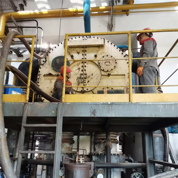 凝汽器午夜视频成人福利3_副本