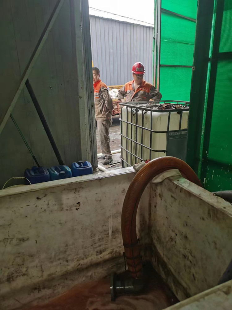 锅炉余热换热器午夜视频成人福利2_副本