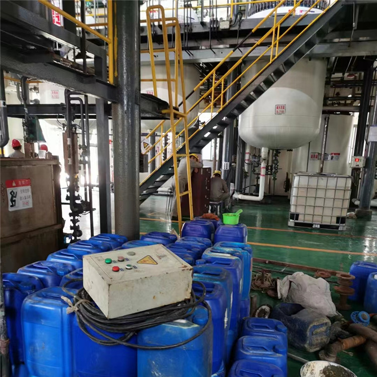 冷凝器午夜视频成人福利1_副本