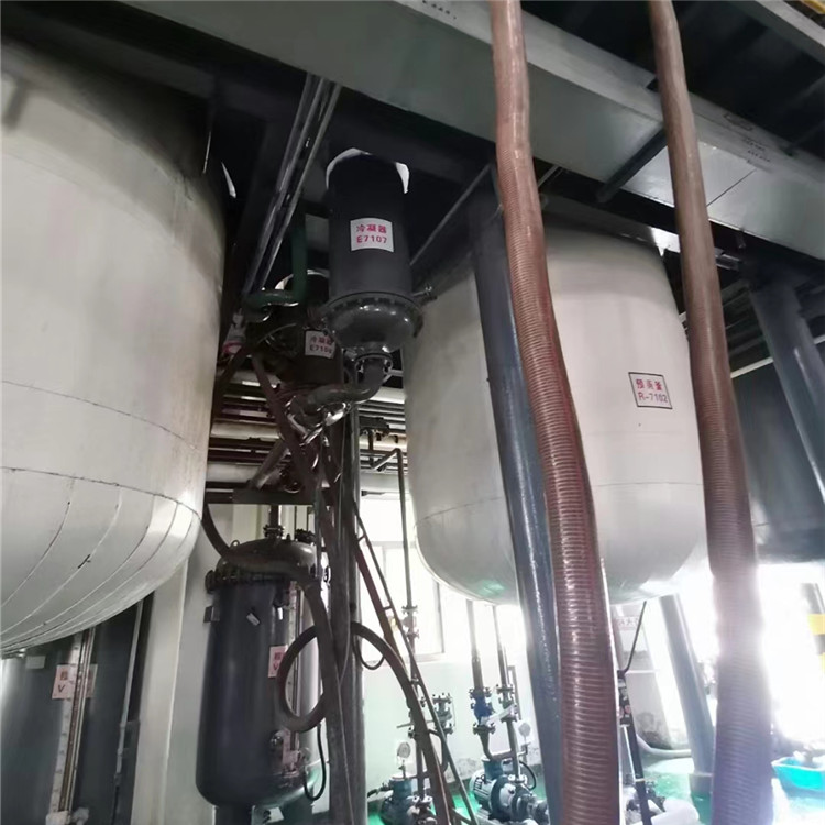 冷凝器午夜视频成人福利5_副本